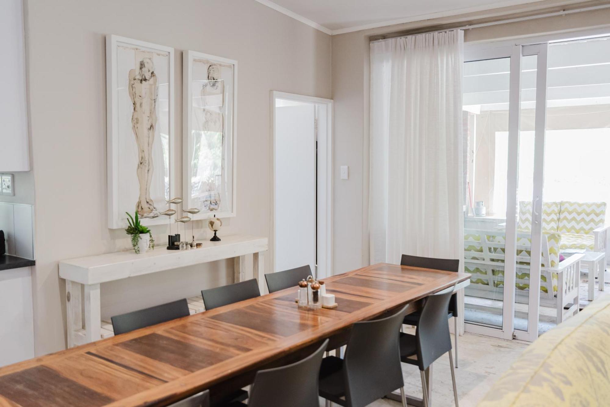 Marshden Estate Bed & Breakfast Стеленбош Екстериор снимка